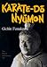 Karate-Do Nyumon: The Master Introductory Text