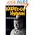 Karate-do Nyumon: The Master Introductory Text