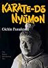 Karate-Do Nyumon: The Master Introductory Text