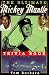Search : The Ultimate Mickey Mantle Trivia Book: A Citadel Quiz Book