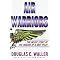 Men of Honor / The Right Stuff