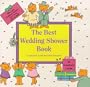 Best Wedding Shower Book: A Complete Guide For Party Planners