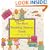 Best Wedding Shower Book: A Complete Guide For Party Planners