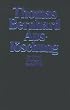 Ausl�schung