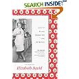 South Wind Through the Kitchen: The Best of Elizabeth David
