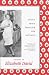 Book South Wind Through the Kitchen: The Best of Elizabeth David