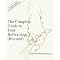 Most Popular Reflexology Books and More