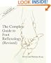 Complete Guide to Foot Reflexology