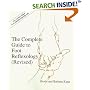The Complete Guide to Foot Reflexology