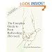 The Complete Guide to Foot Reflexology