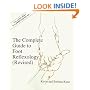 The Complete Guide to Foot Reflexology