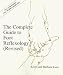 The Complete Guide to Foot Reflexology
