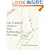 The Complete Guide to Foot Reflexology