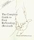 The Complete Guide to Foot Reflexology