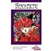 Meine Lieblings-Animes, Mangas und CD's