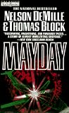 Mayday