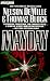 Books : Mayday