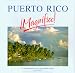 Book Puerto Rico Magnifico!