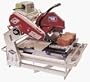 MK Diamond 153203 MK-1080 1-1/2 Horsepower 10-Inch Brick Paver Saw