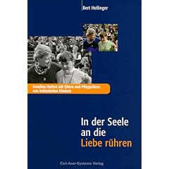 In der Seele an die Liebe r�hren