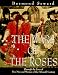 Wars of the Roses