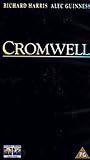 Review Cinema Club  / Cromwell - Special Edition (Video and Book) [1970]