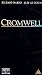 Cromwell - Special Edition (Video and Book) [1970]