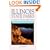 Illinois State Parks: A Guide to Illinois State Parks