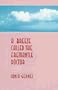 A Breeze Called the Fremantle Doctor: Poem/Tales