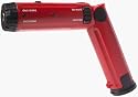 Milwaukee 6547-1 2.4-Volt Ni-Cad Cordless Screwdriver