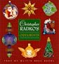 Christopher Radko's Ornaments