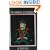 Analects of Confucius