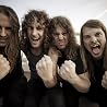 Image of Airbourne