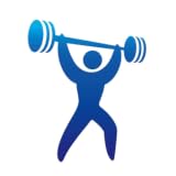 Weight Loss and Fitness Tools Weight Loss and Fitness Tools