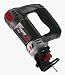Tools & Hardware : RotoZip RZ10-2100 Pro Cutoff 5.5 Amp 15,000 to 30,000 RPM Variable Speed Spiral Saw with 3 Jaw Chuck, Zipmate, 2 Zipmate Wheels and 2 Guidepoint Bits