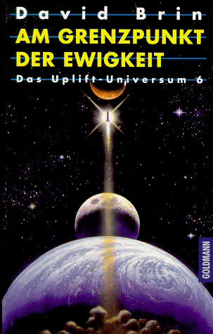 Universum