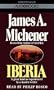 Iberia (Audiobook)