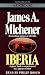 Book Iberia (Audiobook)