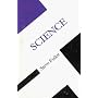 Science (Concepts in Social Thought Series)