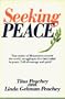 Seeking Peace