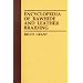 Encyclopedia of Rawhide and Leather Braiding
