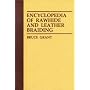 Encyclopedia of Rawhide and Leather Braiding