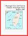 Passenger Cars and Vans in Taiwan: A Strategic Entry Report 1997 (Strategic Planning Series)