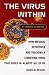 Book The Virus Within: A Coming Epidemic