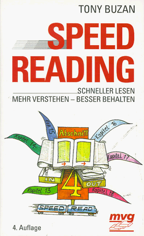 verstehen