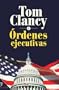 Ordenes ejecutivas