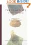 Three Artists (Three Women): Modernism and the Art of Hesse, Krasner, and O'Keeffe (Ahmanson-Murphy Fine Arts Book)
