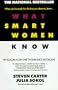What Smart Women Know