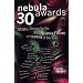 Nebula Awards 30: SFWA's Choices For The Best Science Fiction And Fantasy Of The Year (Nebula Awards Showcase)