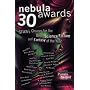 Nebula Awards 30: SFWA's Choices For The Best Science Fiction And Fantasy Of The Year (Nebula Awards Showcase)